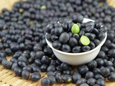 卵巢保養(yǎng)不馬虎 女性吃這幾樣食物能呵護(hù)卵巢