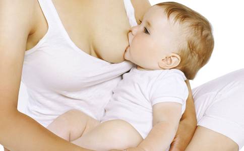 產(chǎn)后乳腺炎怎么辦 推薦9大食療方