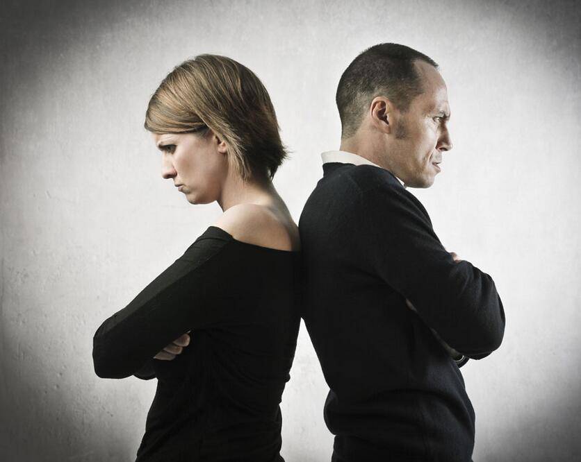 性冷淡的癥狀和表現(xiàn) 如何治療性冷淡