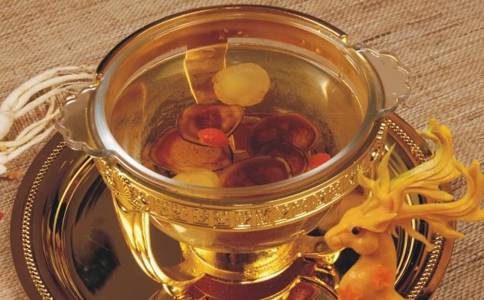 更年期吃什么好 8種食療方助你調(diào)理陽虛體質(zhì)