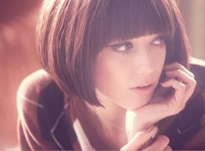 如何預(yù)防子宮肌瘤 三要點(diǎn)須做到