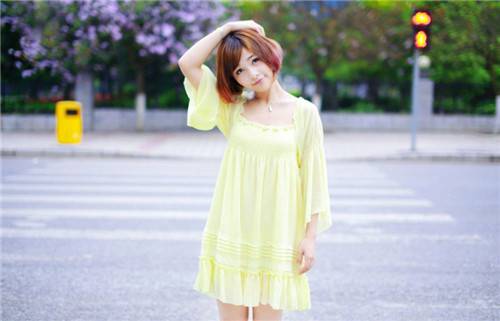 卵巢早衰多吃這些東西幫你保護(hù)卵巢機(jī)能