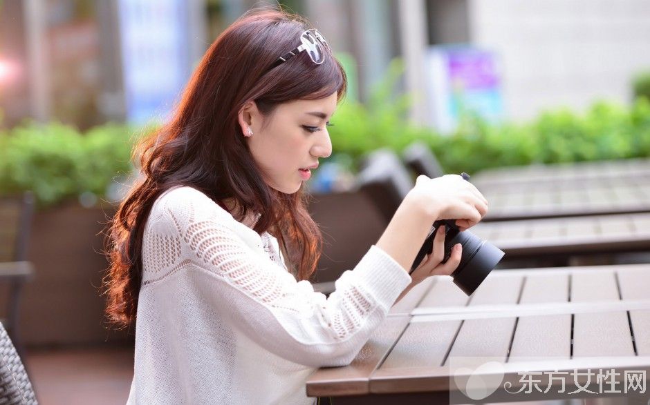 子宮肌瘤多大需要手術(shù)  警惕子宮肌瘤5個(gè)早期信號(hào)