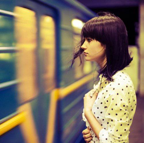 子宮內(nèi)膜息肉影響懷孕嗎 及時(shí)治療是關(guān)鍵