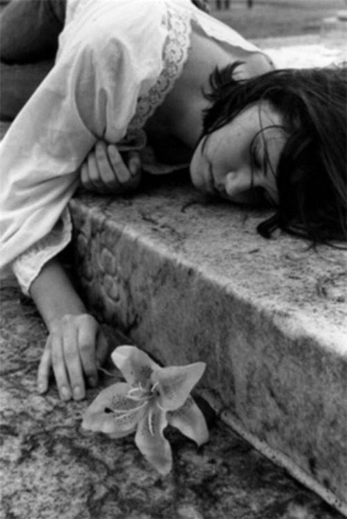 絕經(jīng)后激素紊亂怎么辦 做好預(yù)防是關(guān)鍵