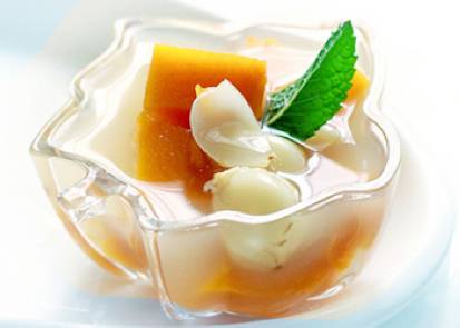 卵巢早衰是哪些因素造成 這4種食物助你調(diào)理