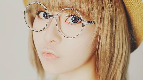 白帶膿性小心宮頸炎 按摩加食療輕松幫你搞定