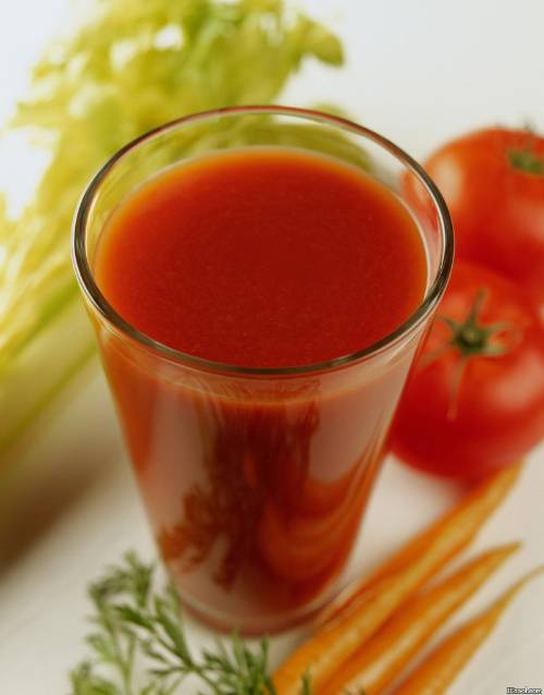 八款營養(yǎng)食譜調理附件炎疾病