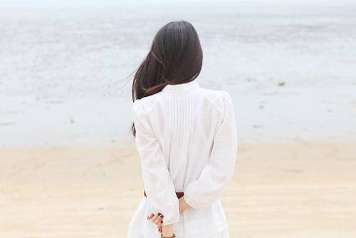 揭秘女性乳腺小葉增生的原因 3招做好防治