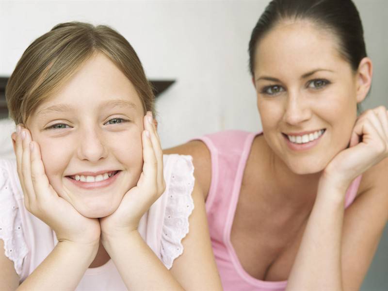 警惕 這八大 怪現象 小心乳腺癌