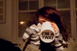 九個(gè)小妙招教你預(yù)防慢性附件炎