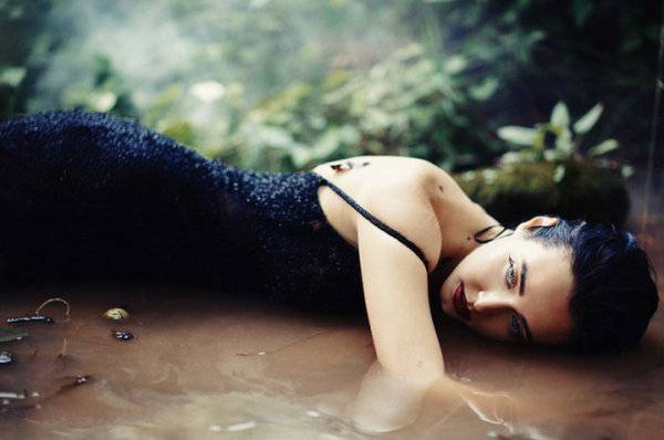 絕經(jīng)需警惕 小心陰道炎找上門