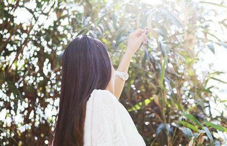 4款營養(yǎng)美食幫你擺脫乳腺炎