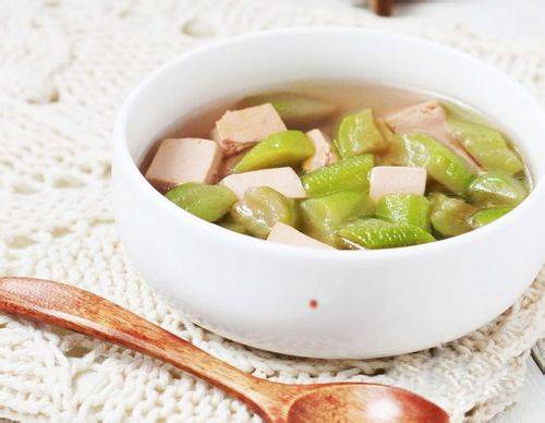 四大飲食療法助你預(yù)防乳腺炎