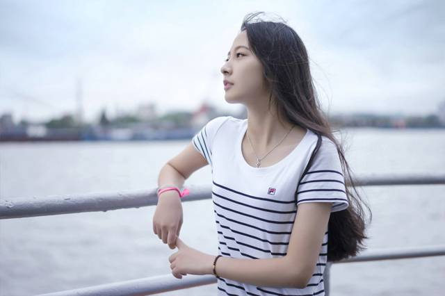 月經(jīng)不調(diào)的危害有哪些 5種女性易月經(jīng)不調(diào)