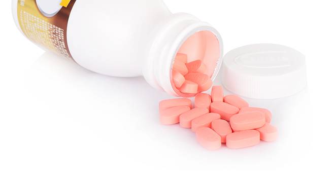 糖尿病易纏更年期女性 該如何預(yù)防糖尿病