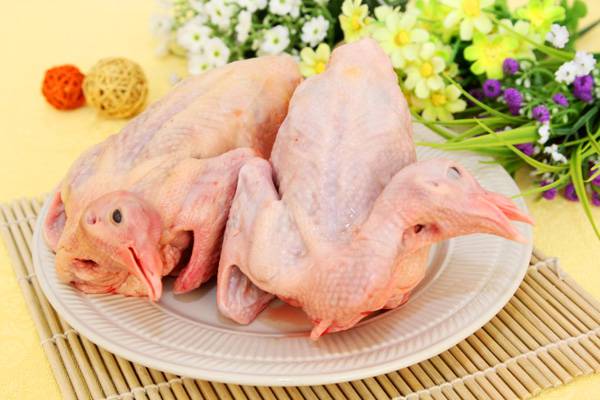 閉經(jīng)怎么調理 五大食療方助你調理閉經(jīng)