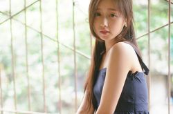 絕經(jīng)前期月經(jīng)紊亂需小心 可能是子宮內(nèi)膜炎