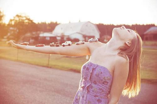 乳腺小葉增生怎么辦 教你如何防治小葉增生