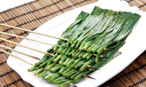 7個(gè)小偏方輕松幫你搞定白帶異常