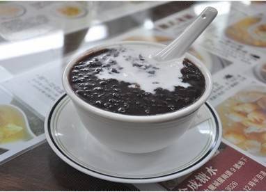 推薦10個(gè)小偏方有效調(diào)理月經(jīng)不調(diào)