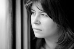 如何預(yù)防子宮肌瘤  順其自然做母親