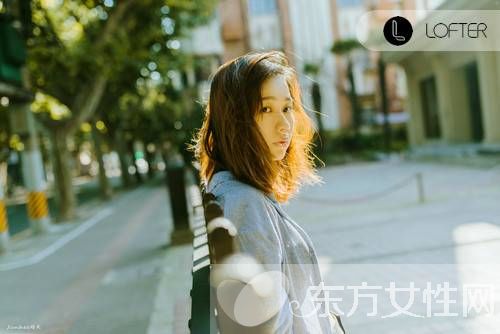 乳腺增生的早期癥狀 據(jù)說每個(gè)女生都有乳腺增生