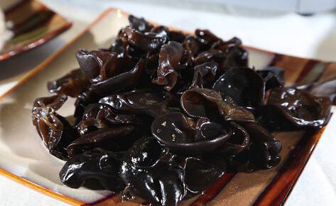 乳腺炎患者吃什么好 4類(lèi)食物推薦