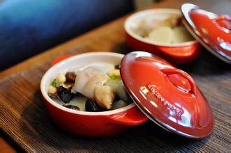 四大飲食療法助你預(yù)防乳腺炎