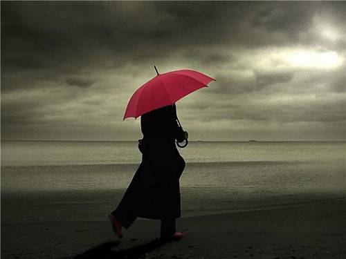 解析導致卵巢早衰的5大原因