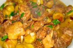 月經(jīng)不調(diào)怎么調(diào)理 八大食療改善月經(jīng)不調(diào)