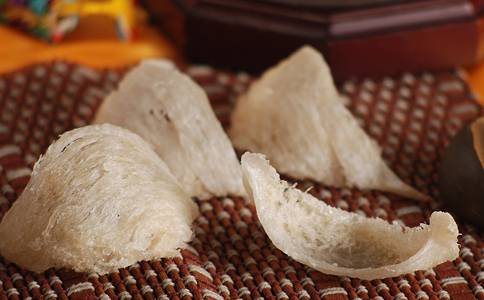 卵巢囊腫能吃燕窩嗎 燕窩的營(yíng)養(yǎng)價(jià)值有哪些