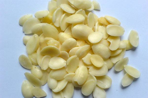 子宮肌瘤能喝四物湯嗎 僅適用血虛體質(zhì)