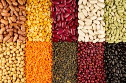 這7種食物助于乳房健康 你今天吃了嗎