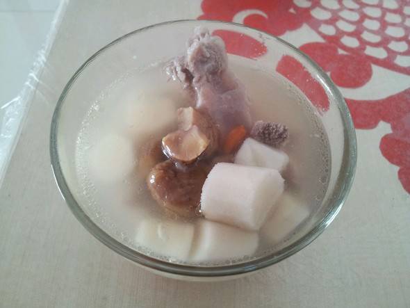 推薦10個(gè)小偏方有效調(diào)理月經(jīng)不調(diào)