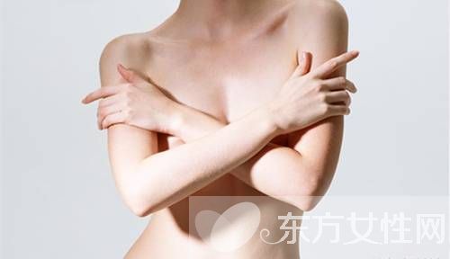 乳腺增生不能吃什么 想康復(fù)這些食物一定不要去碰