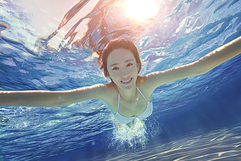 月經(jīng)量少怎么調(diào)理 什么原因引起的