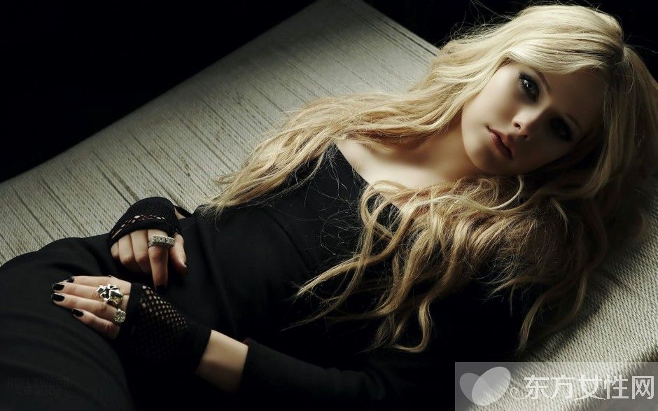 子宮肌瘤多大需要手術(shù)  警惕子宮肌瘤5個(gè)早期信號(hào)