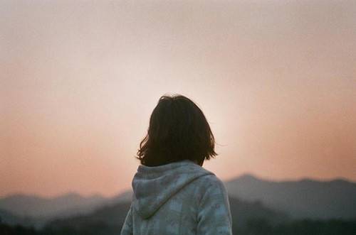 乳腺小葉增生怎么辦 教你如何防治小葉增生