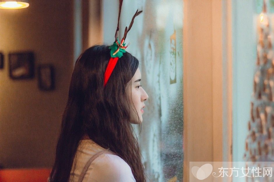 卵巢癌治療方案 得了卵巢癌到底能活多久