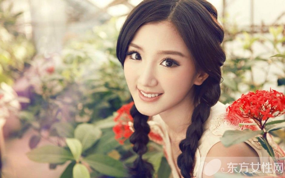 經期可以吃巧克力嗎 女性在經期如何保養(yǎng)