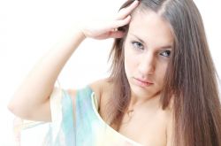 月經(jīng)推遲的原因有哪些 月經(jīng)不調(diào)的食療方法推薦