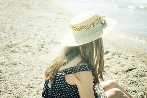 警惕 6個(gè)誤區(qū)讓你認(rèn)清乳腺癌