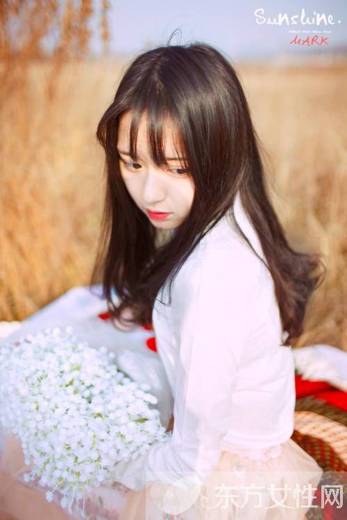 乳腺癌的早期癥狀表現(xiàn) 乳腺癌的克星食物有哪些