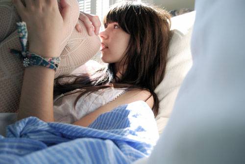 乳腺小葉增生怎么辦 教你如何防治小葉增生