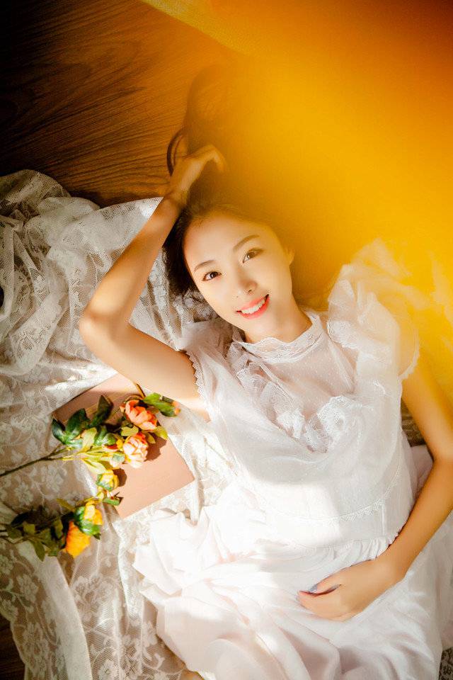 7個(gè)小偏方輕松幫你搞定白帶異常