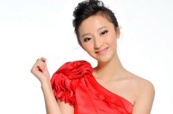 乳腺增生怎么辦 這些食物最好不要去吃