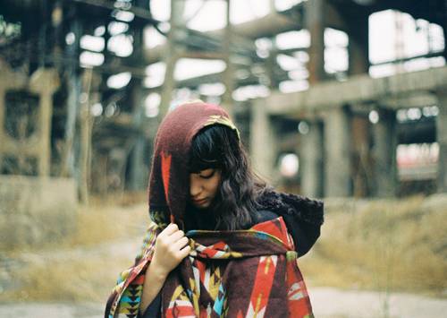 警惕 這7大壞習(xí)慣使你痛上加痛