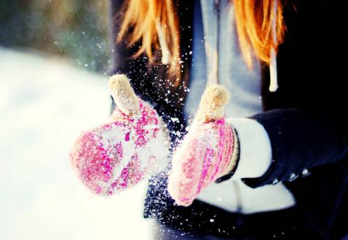 女性預防痛經(jīng)的9大要點 保暖很關(guān)鍵