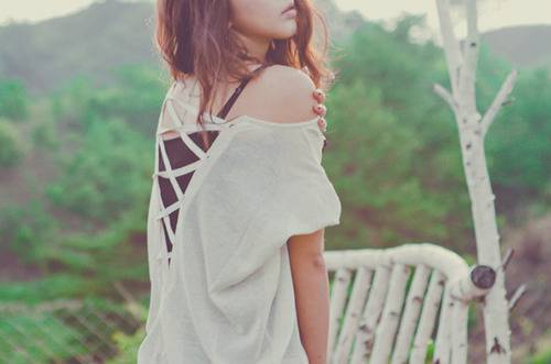 推薦5大食療方有效治療乳腺炎